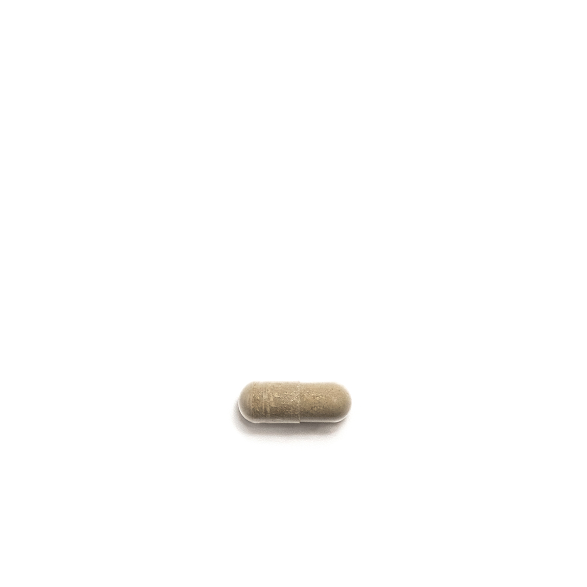 1_100mg