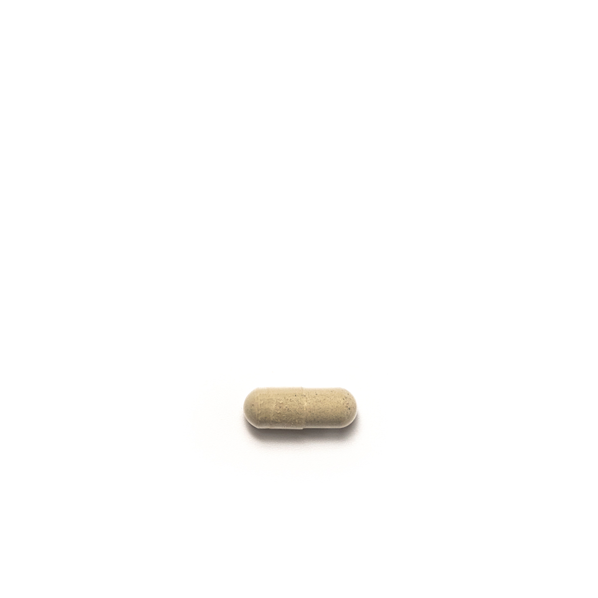 3_superdose