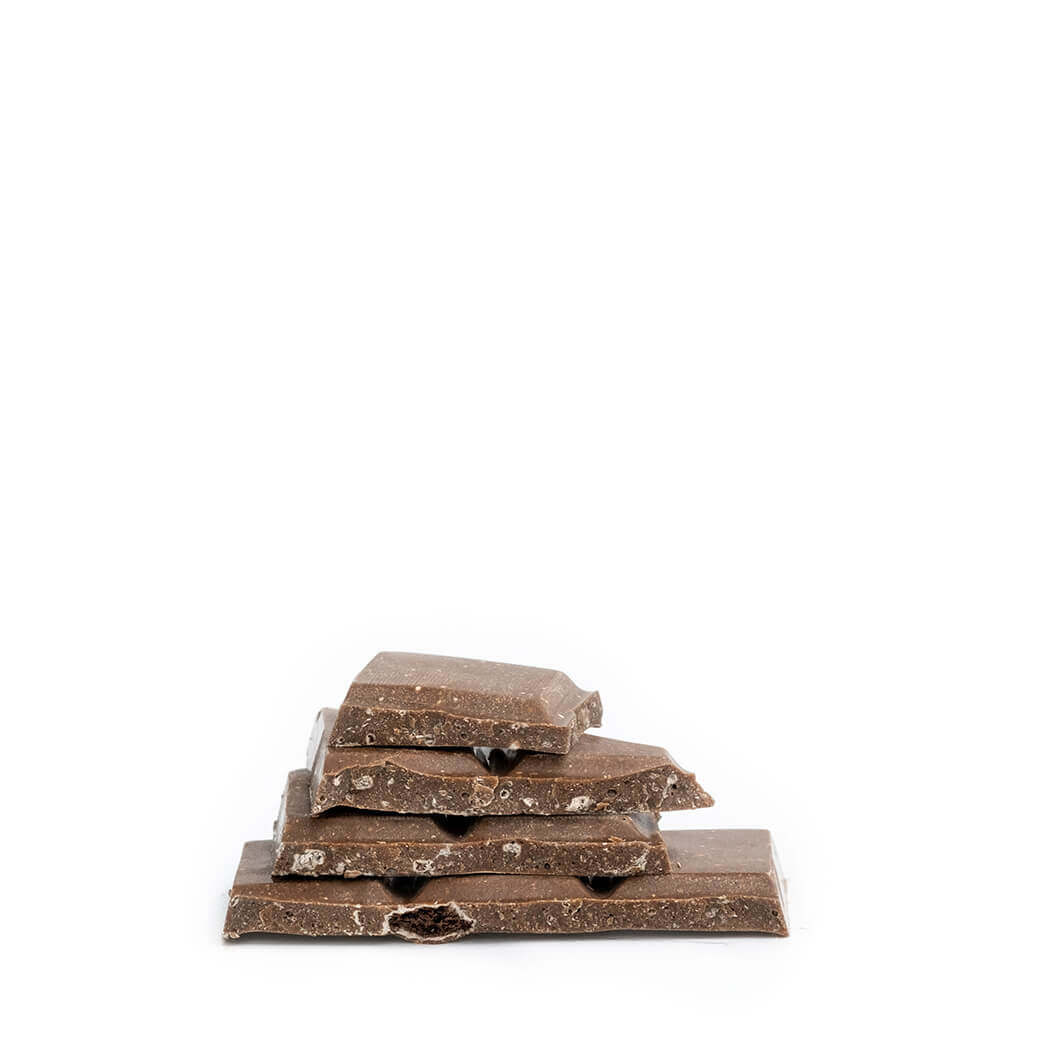 13_chocbits_crunchymocha
