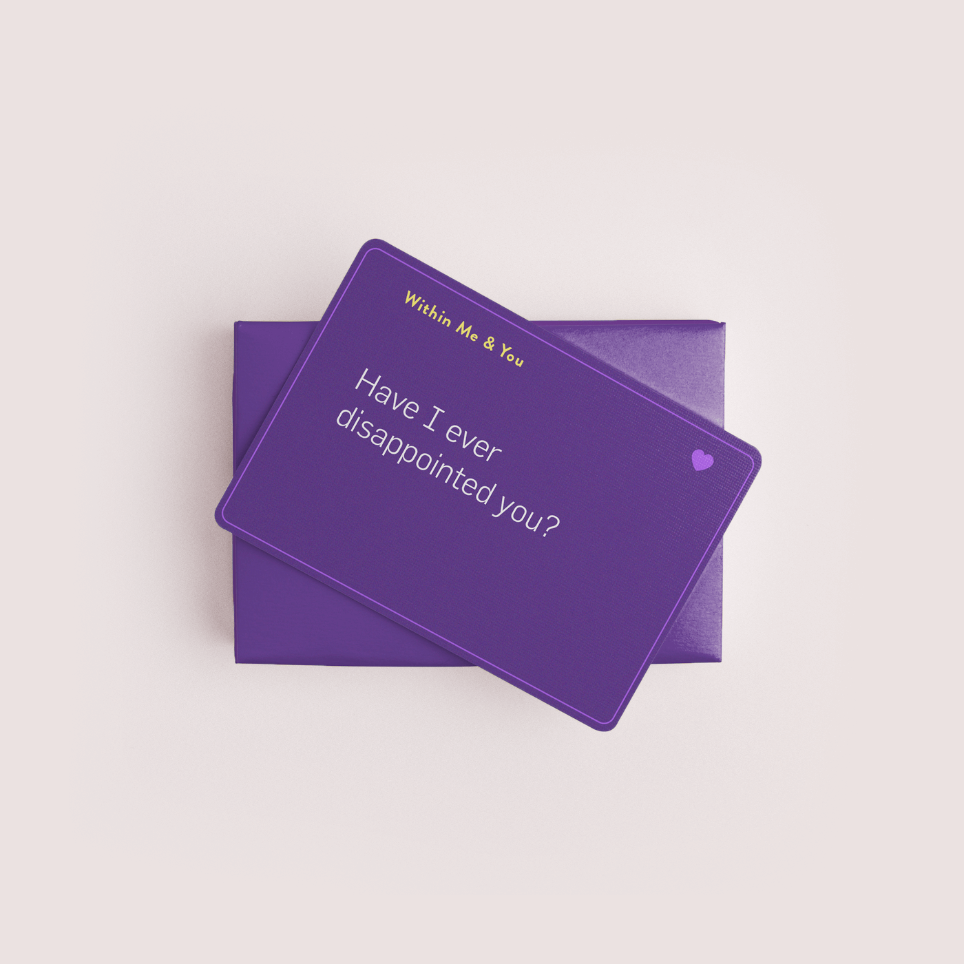 18_purple2