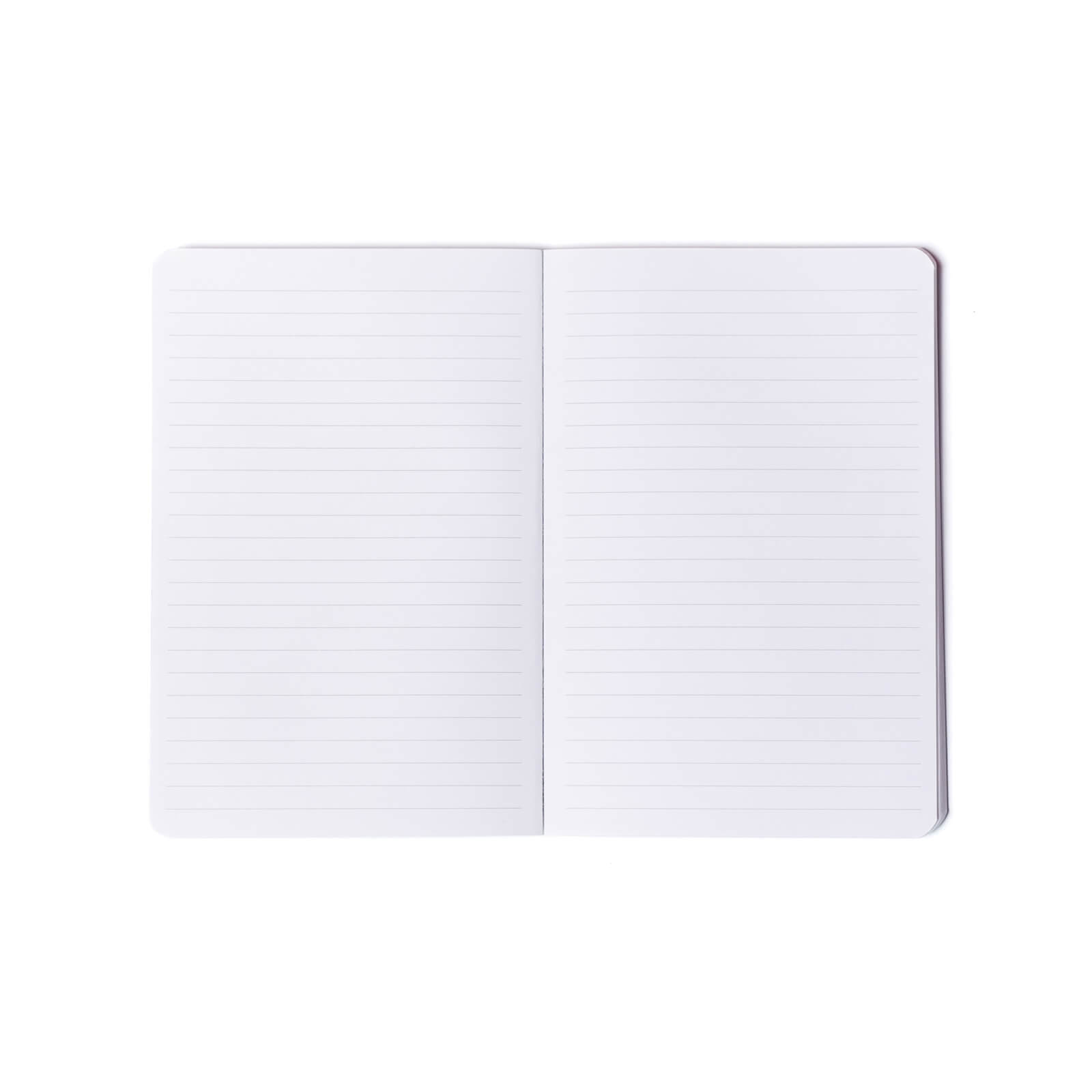 31_s35_notebook-1