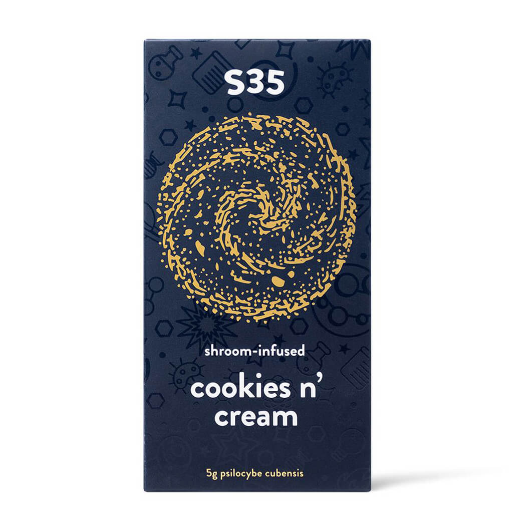 Cookies n